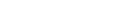 DEPARTAMENTO LOS CONQUISTADORES