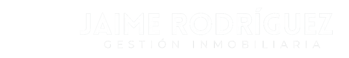 Mobile logo